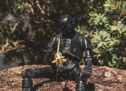 MobilAutomaten Kaszinó Mobilalkalmazás