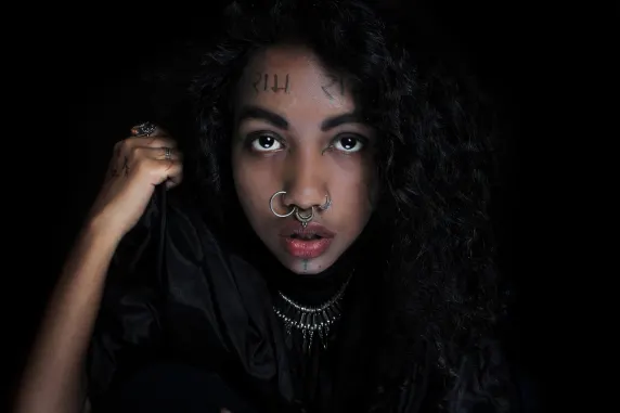 MobilAutomaten Kaszinó Támogatás